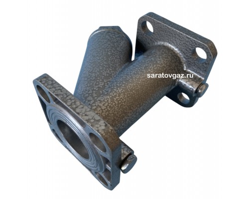 Фильтр газа ФГ-32