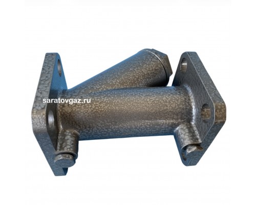 Фильтр газа ФГ-32