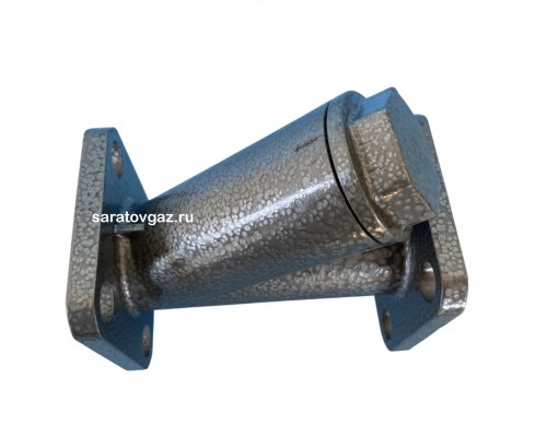 Фильтр газа ФГ-32