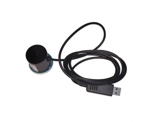 Кабель-адаптер оптический КАО-USB