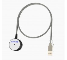 Кабель-адаптер оптический КАО-USB