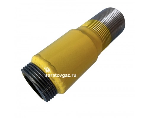 Изолирующее соединение ИС-20 (сгон)