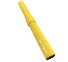 Изолирующее соединение ИС-530 (под приварку)