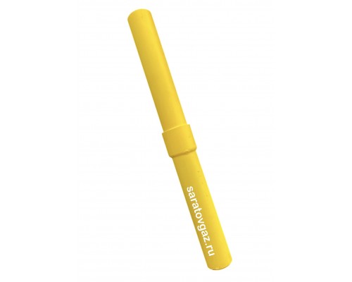 Изолирующее соединение ИС-426 (под приварку)