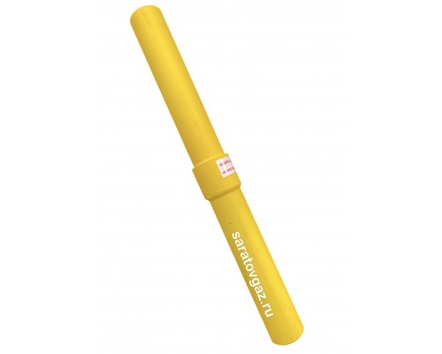 Изолирующее соединение ИС-426 (под приварку)