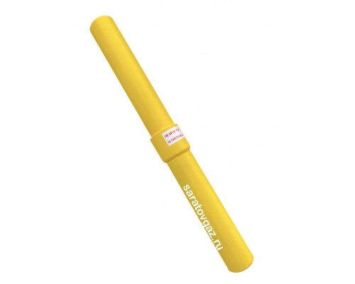 Изолирующее соединение ИС-426 (под приварку)