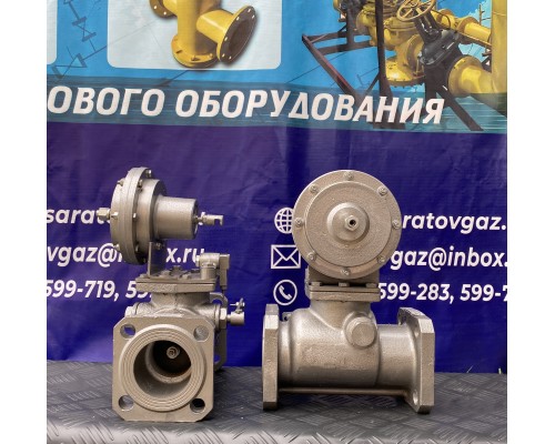 Мембрана клапана КПЗ-25, КПЗ-50, КПЗ-80, КПЗ-150, КПЗ-200 Мембрана клапана КПЗ-25, КПЗ-50, КПЗ-80, КПЗ-150, КПЗ-200