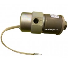 Сервопривод для клапанов КЗМЭФ-40, КЗМЭФ-50, КЗМЭФ-65, КЗМЭФ-80, КЗМЭФ-100