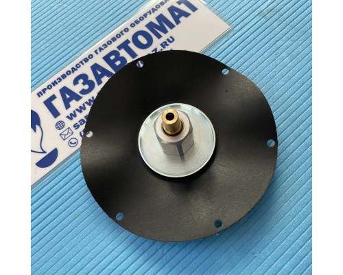 Ремкомплект для регуляторов Madas FRG/2MTX