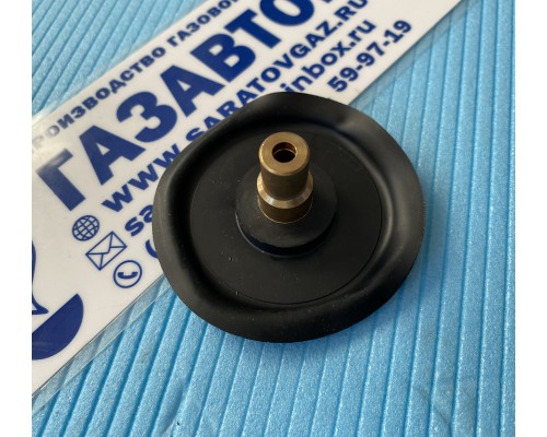 Ремкомплект для регуляторов Madas FRG/2MTX