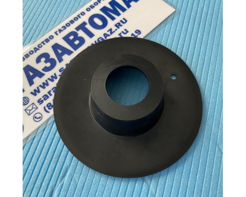 Ремкомплект для регуляторов Madas FRG/2MTX