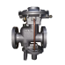Регулятор давления газа РДК-50С