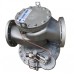 Регулятор давления газа РДБК1-200 , РДБК1-200/105 , РДБК1-200/140
