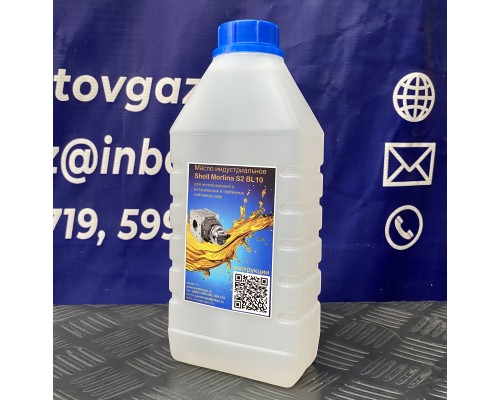 Счетчик газа ТАУ ТСГ G650