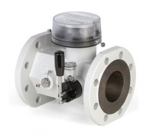 Счетчик газа ТАУ ТСГ G250