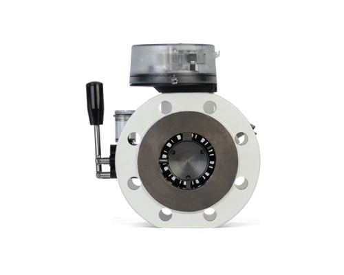 Счетчик газа ТАУ ТСГ G650