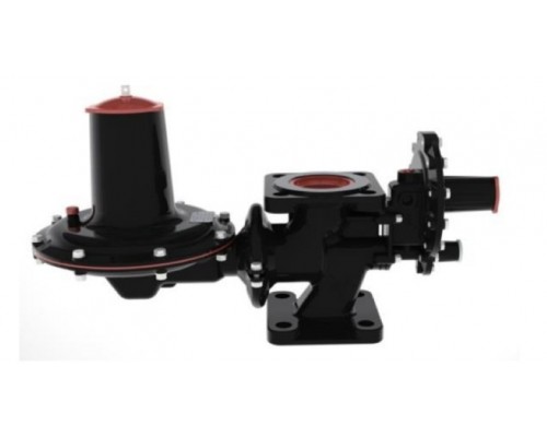 Ремкомплект для регуляторов Venio-В