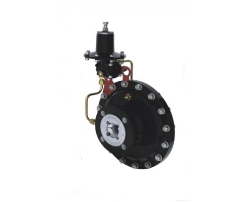 Ремкомплект для регуляторов Venio-C