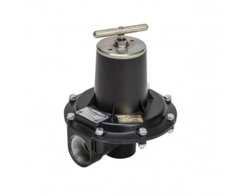 Ремкомплект для клапанов сбросных Venio-F