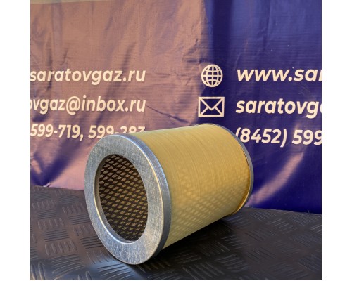Кассета для фильтра газа ФГ-25, ФГ-32, ФГ-40, ФГ-50, ФГ-65, ФГ-80, ФГ-150, ФГ-200, ФГ-300, ФГ-400, ФГ-500, ФГ-600 Кассета для фильтра газа ФГ-25, ФГ-32, ФГ-40, ФГ-50, ФГ-65, ФГ-80, ФГ-150, ФГ-200, ФГ-300, ФГ-400, ФГ-500, ФГ-600
