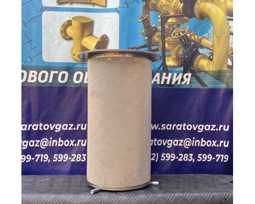 Кассета для фильтра газа ФГМ-150, ФГМ-200, ФГМ-250, ФГМ-300, ФГМ-400 Кассета для фильтра газа ФГМ-150, ФГМ-200, ФГМ-250, ФГМ-300, ФГМ-400