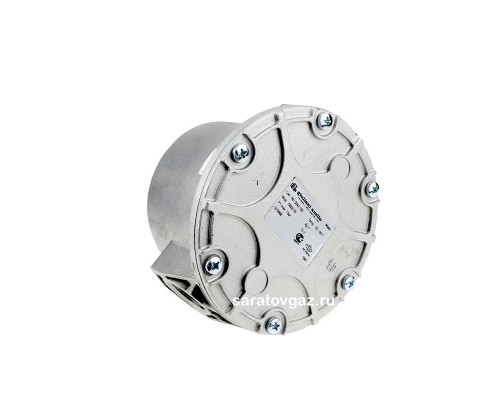 Кассета для фильтра газа Giuliani Anello