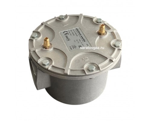 Кассета для фильтра газа Giuliani Anello