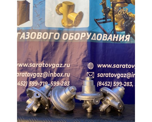 Пилот управления КВ-2 Пилот управления КВ-2