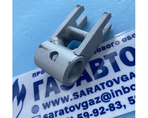 Вилка для клапанов ПКН-50, ПКН-80, ПКН-100, ПКН-200 Вилка для клапанов ПКН-50, ПКН-80, ПКН-100, ПКН-200