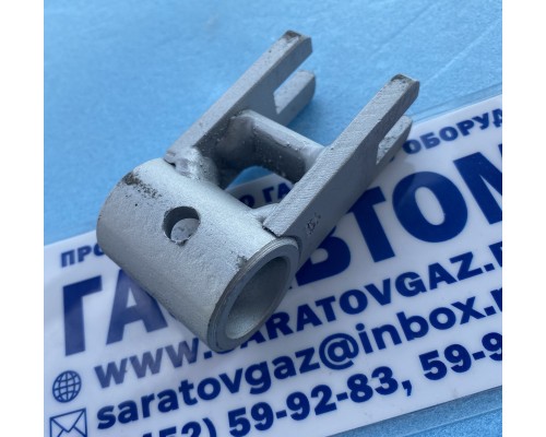 Вилка для клапанов ПКН-50, ПКН-80, ПКН-100, ПКН-200 Вилка для клапанов ПКН-50, ПКН-80, ПКН-100, ПКН-200