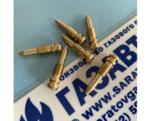 Дроссель для регуляторов РДБК1-25, РДБК1-50, РДБК1-100, РДБК1-200 Дроссель для регуляторов РДБК1-25, РДБК1-50, РДБК1-100, РДБК1-200