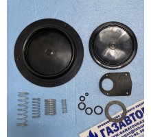 Ремкомплект для регуляторов РДГК-10, РДГК-10М