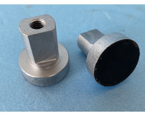 Ремкомплект для регуляторов РДГК-10, РДГК-10М