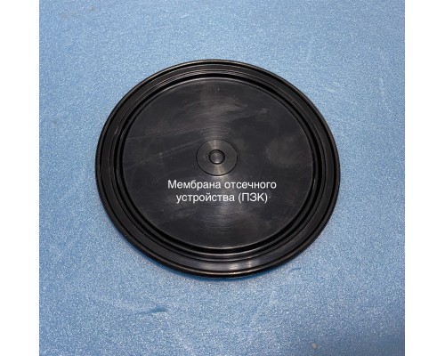 Ремкомплект для регуляторов РДГК-10, РДГК-10М