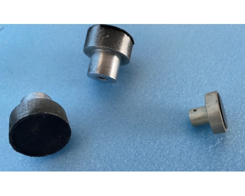 Ремкомплект для регуляторов РДГК-10, РДГК-10М