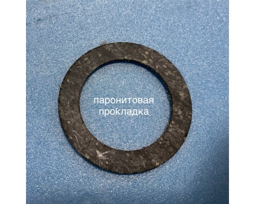 Ремкомплект для регуляторов РДГК-10, РДГК-10М