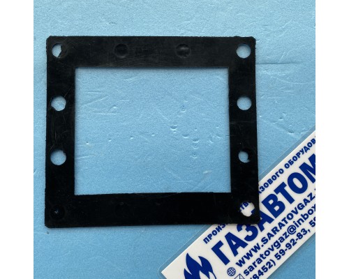 Ремкомплект для клапана КПЭГ-25, КПЭГ-50, КПЭГ-80, КПЭГ-100, КПЭГ-150, КПЭГ-200