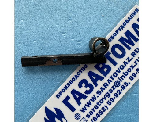 Ремкомплект для клапана КПЭГ-25, КПЭГ-50, КПЭГ-80, КПЭГ-100, КПЭГ-150, КПЭГ-200