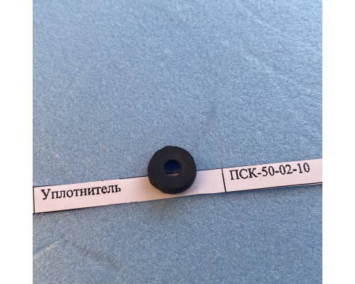 Ремкомплект для клапана ПСК-25, ПСК-50