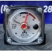 Индикатор перепада давления Delta 15T