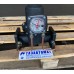 Индикатор перепада давления Delta 15T