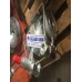 Регулятор давления газа РДУ-80, РДУ-80-01, РДУ-80-02, РДУ-80-03, РДУ-80-04