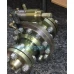 Регулятор давления газа РДУ-80, РДУ-80-01, РДУ-80-02, РДУ-80-03, РДУ-80-04