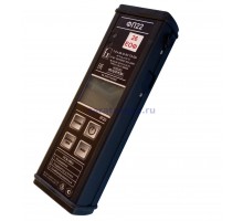 Газоанализатор - течеискатель ФП22