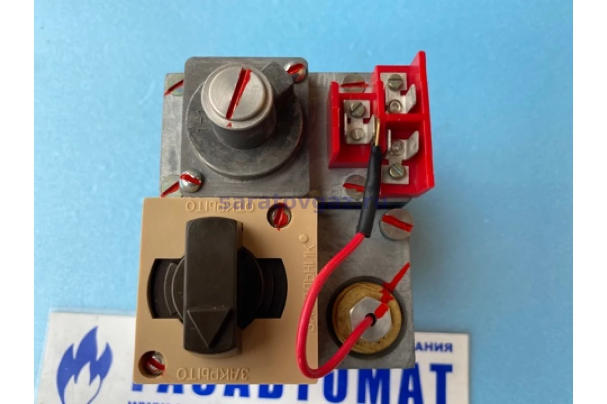 Блок автоматического регулирования бар. Блок автоматического регулирования напряжения трансформатора бар. Блок бар-у2. Блок автоматического регулирования напряжения трансформатора бар. Блок бар-у2.