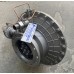 Регулятор давления газа РДП-200Н