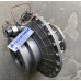 Регулятор давления газа РДП-200Н