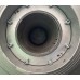Регулятор давления газа РДП-200Н
