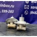 Клапан сбросной КПС-20С