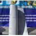 Ткань прорезиненная для изготовления мембран регуляторов давления газа РДГ, РДБК, РДУК